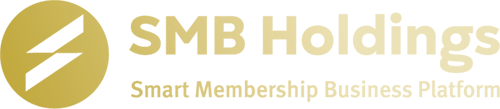 SMBHodings